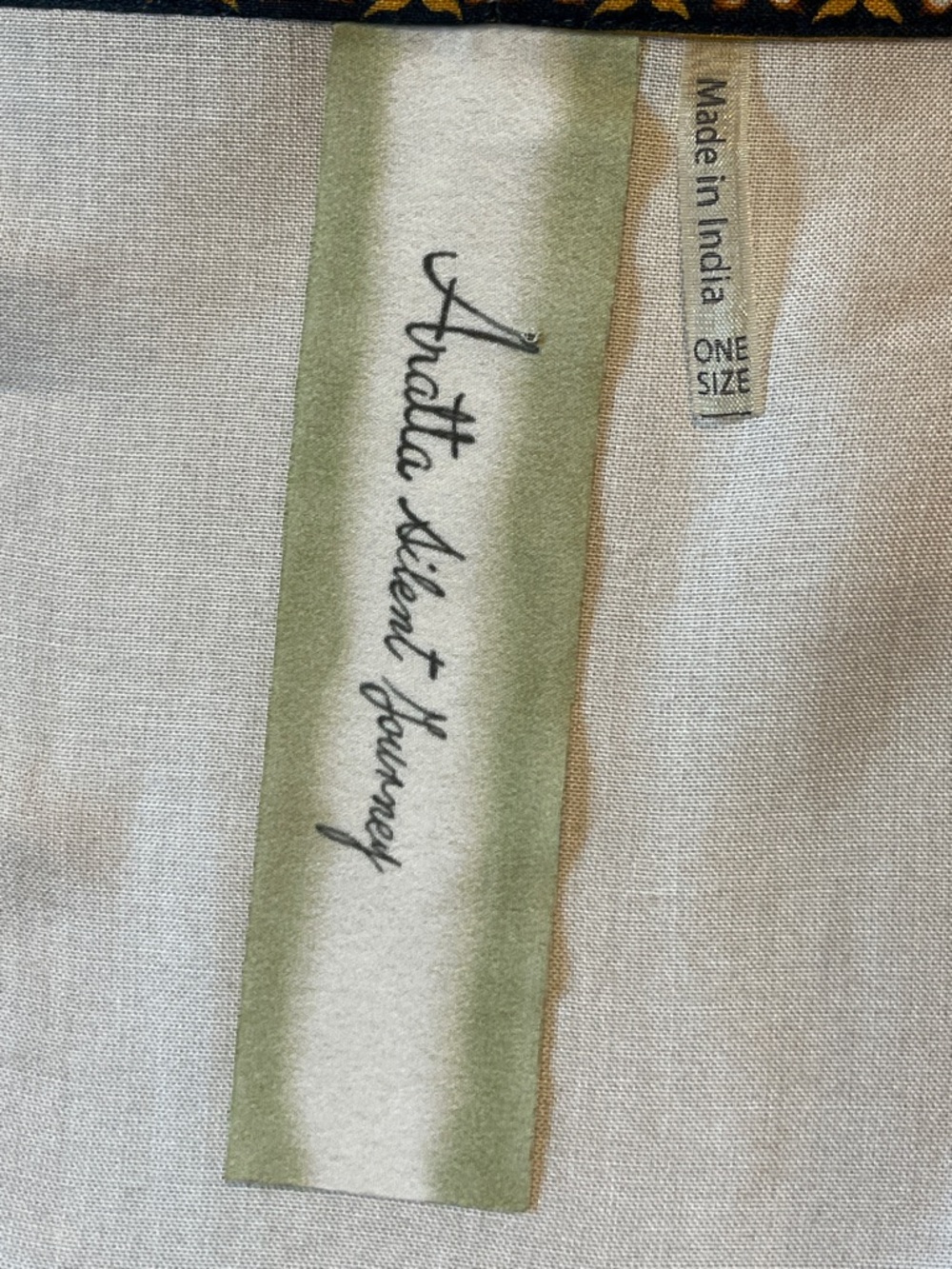 Kimono - Picture 6 of 7